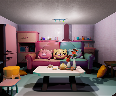 未标题-2_画板 1 副本 8.png