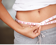 Book your body treatment. (4).png
