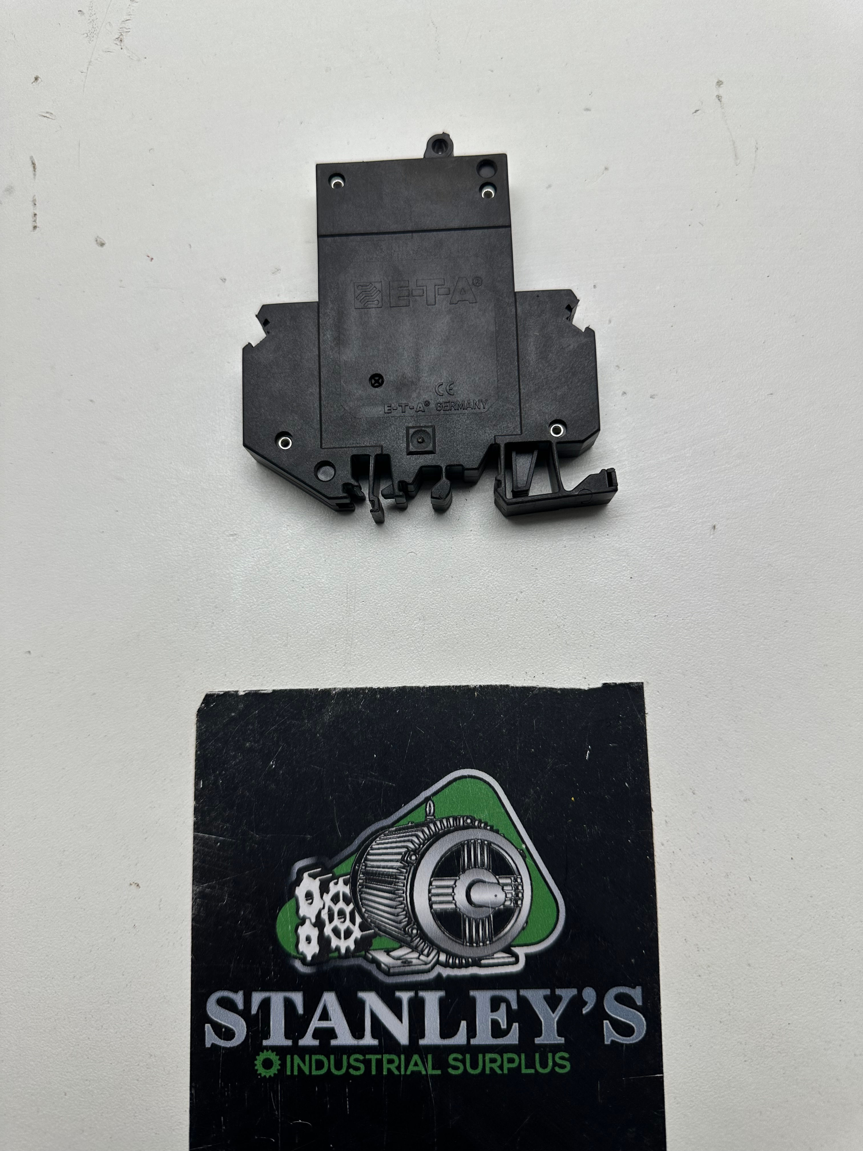 ETA 2210-T210-K0F1-H121 Circuit Breaker