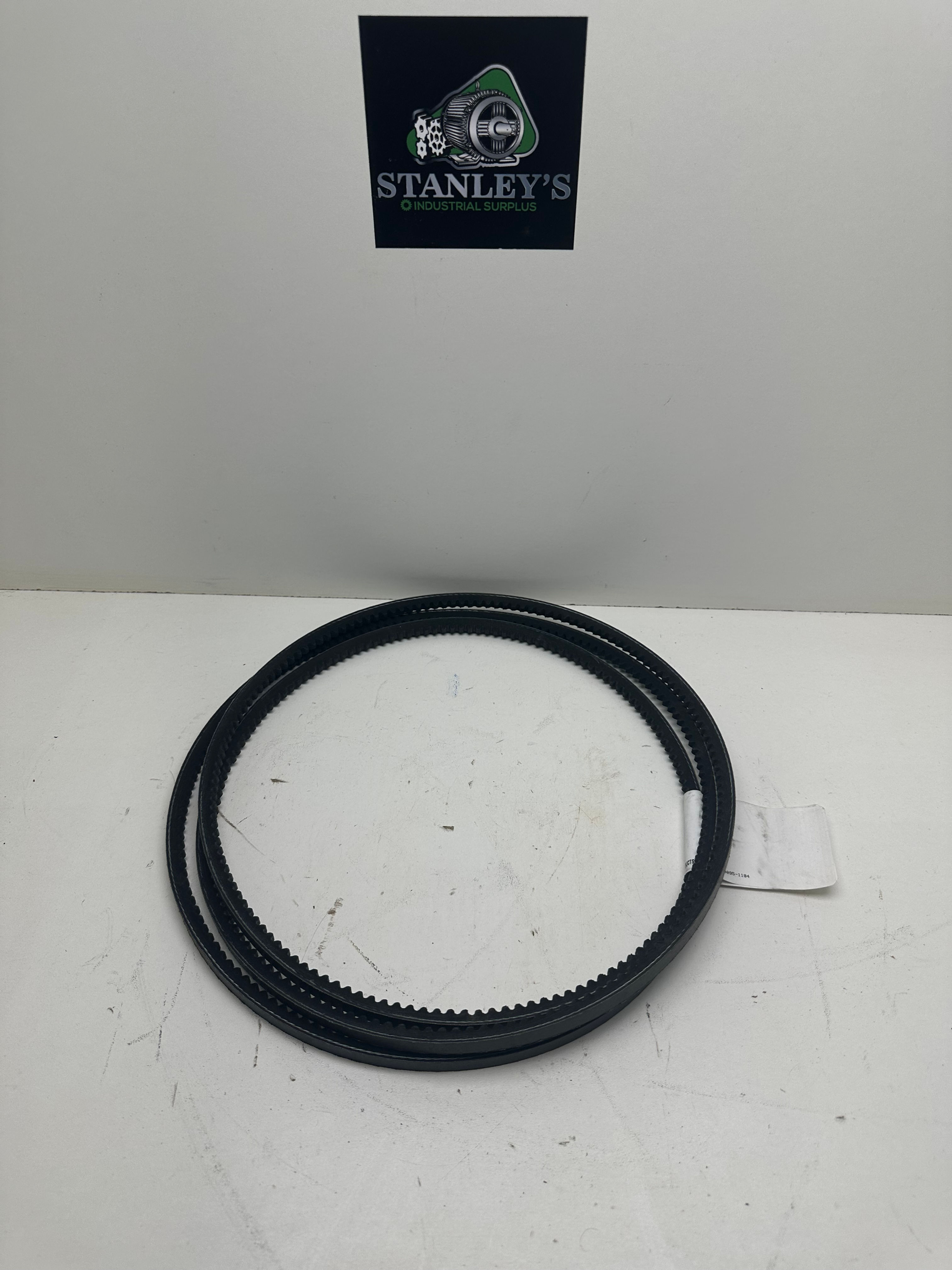 Continental 3VX1060 Cogged V-Belt