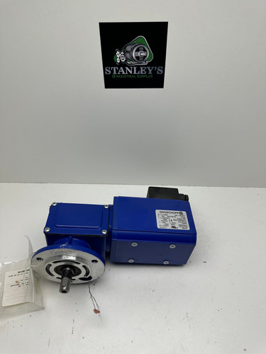 40%増　ズーマー　CVK,PE,PWK,OKO水平取付けインマニ ENG Amazon.co.jp: world Imp Motor ホンダ 用 キャブレター ZOOMER
