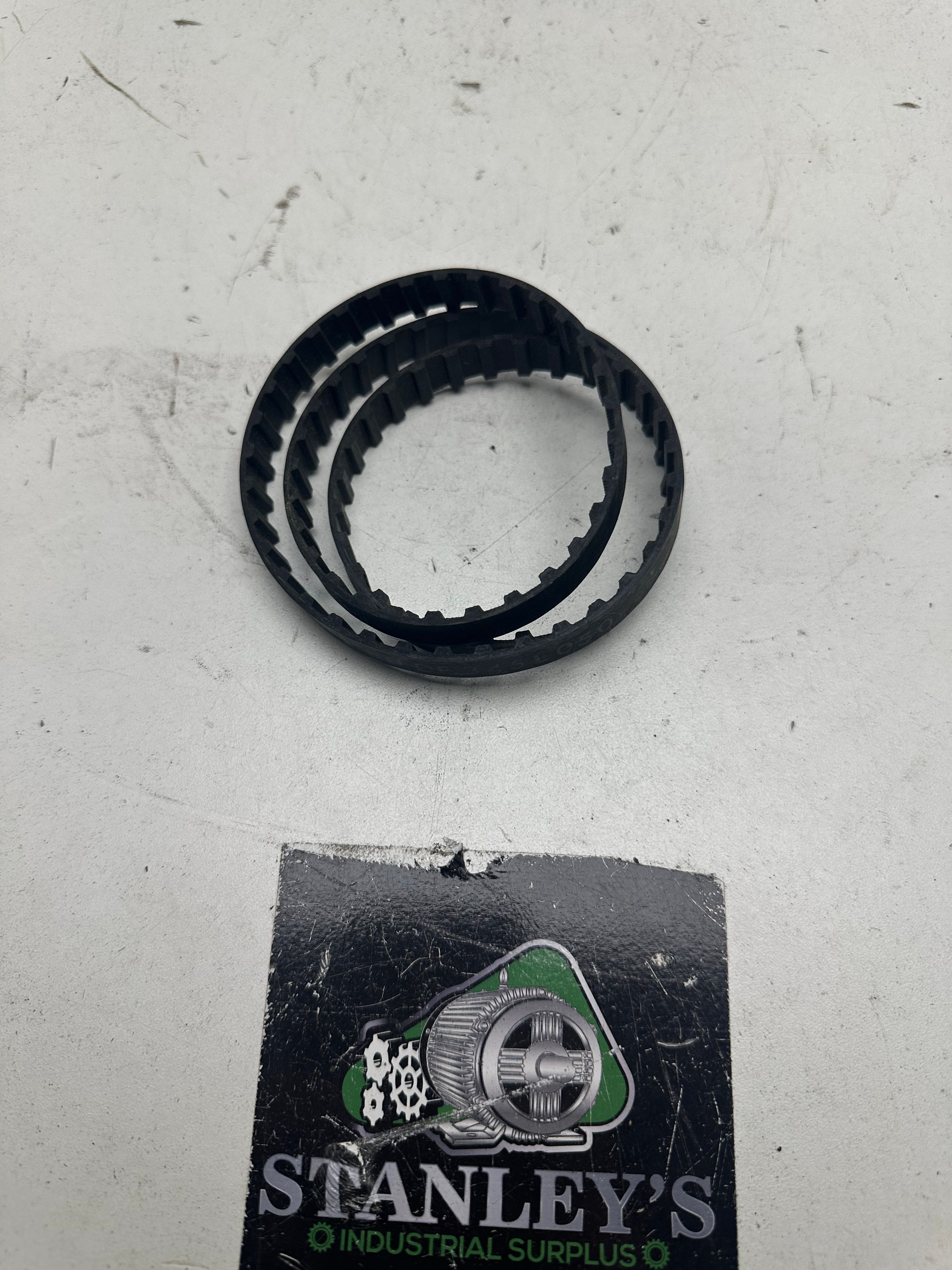 Dayco 345L050 Timing Belt