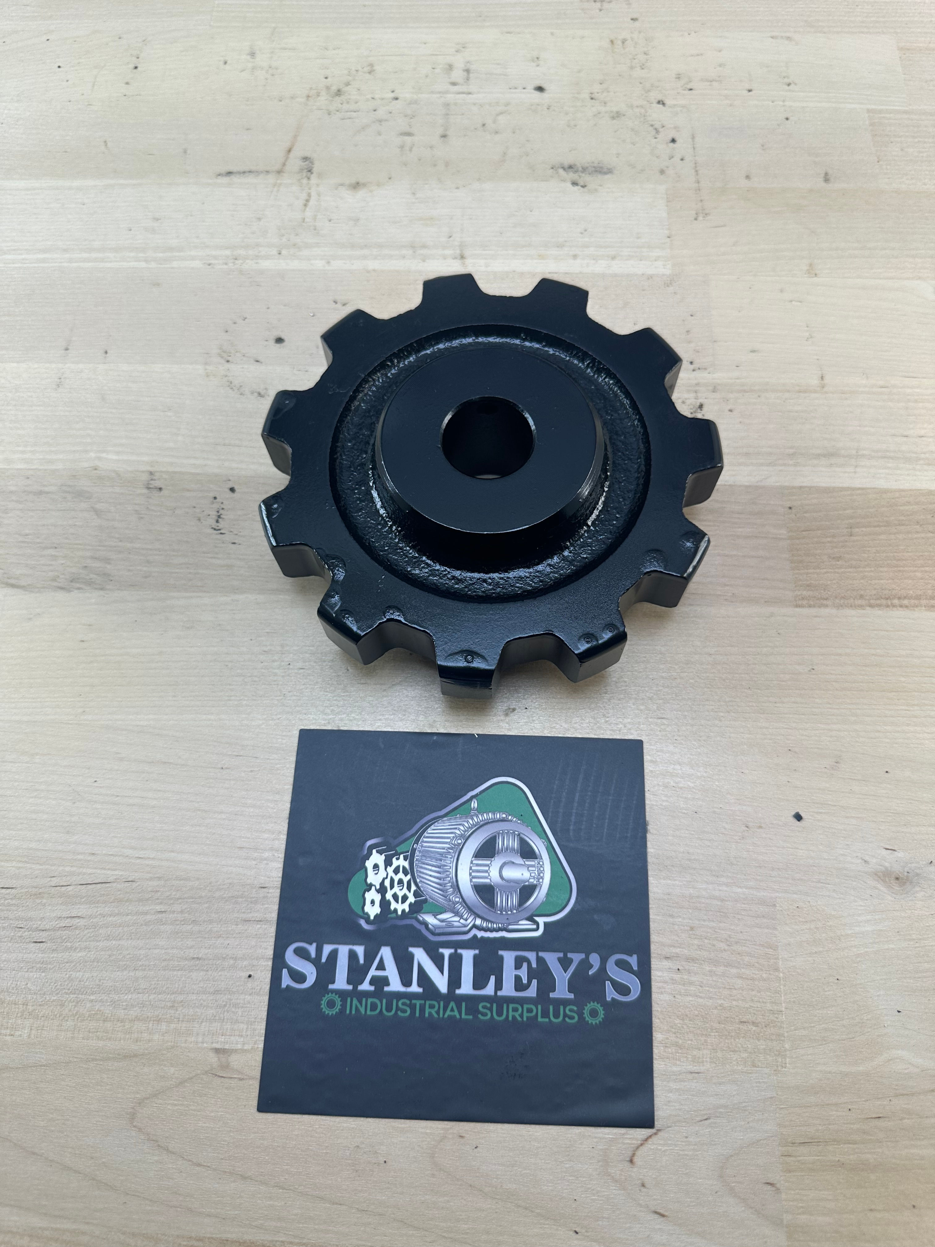 Rexnord 882-11T  Sprocket 1" Bore