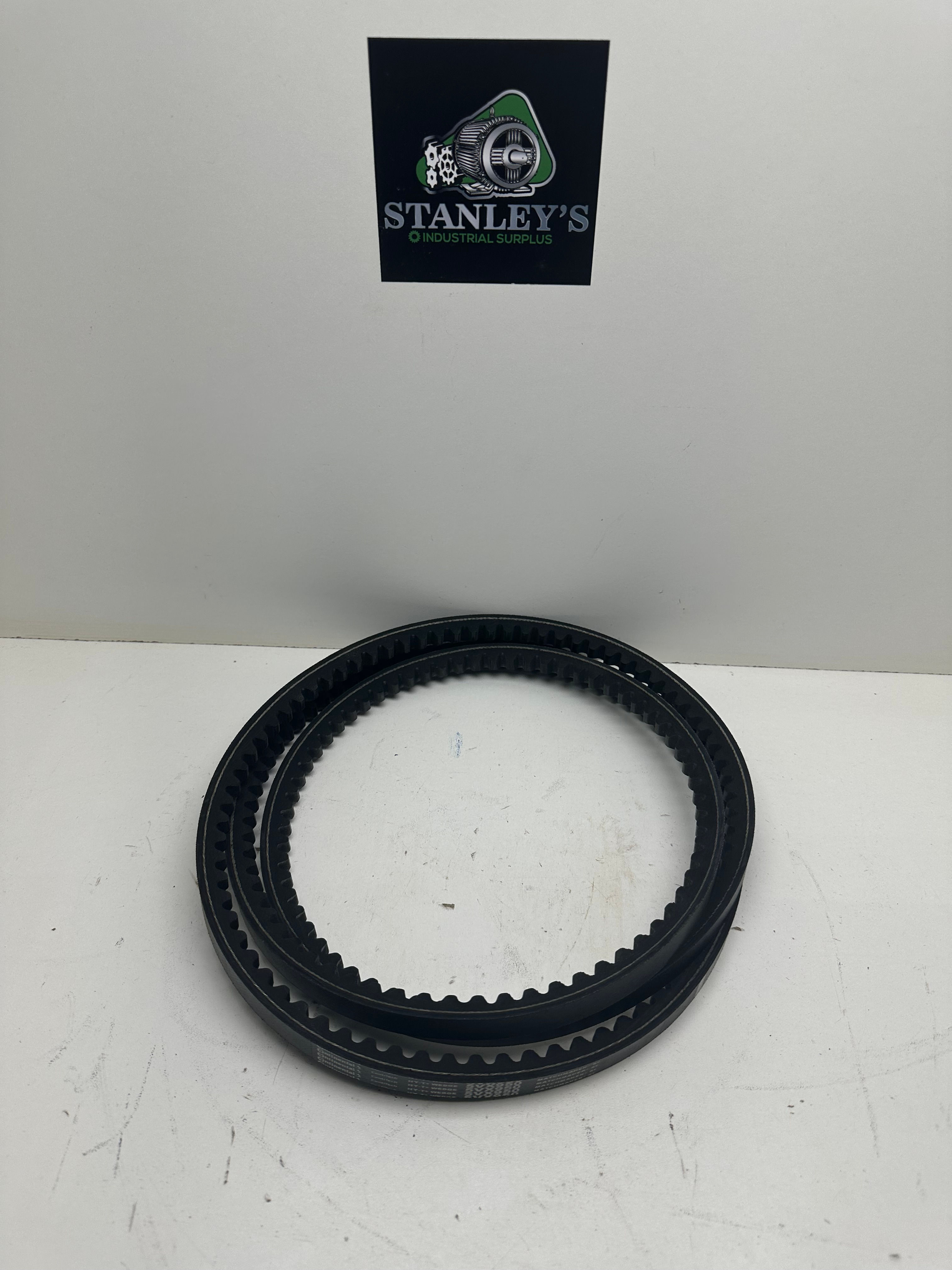 Continental 5VX950 V-Belt
