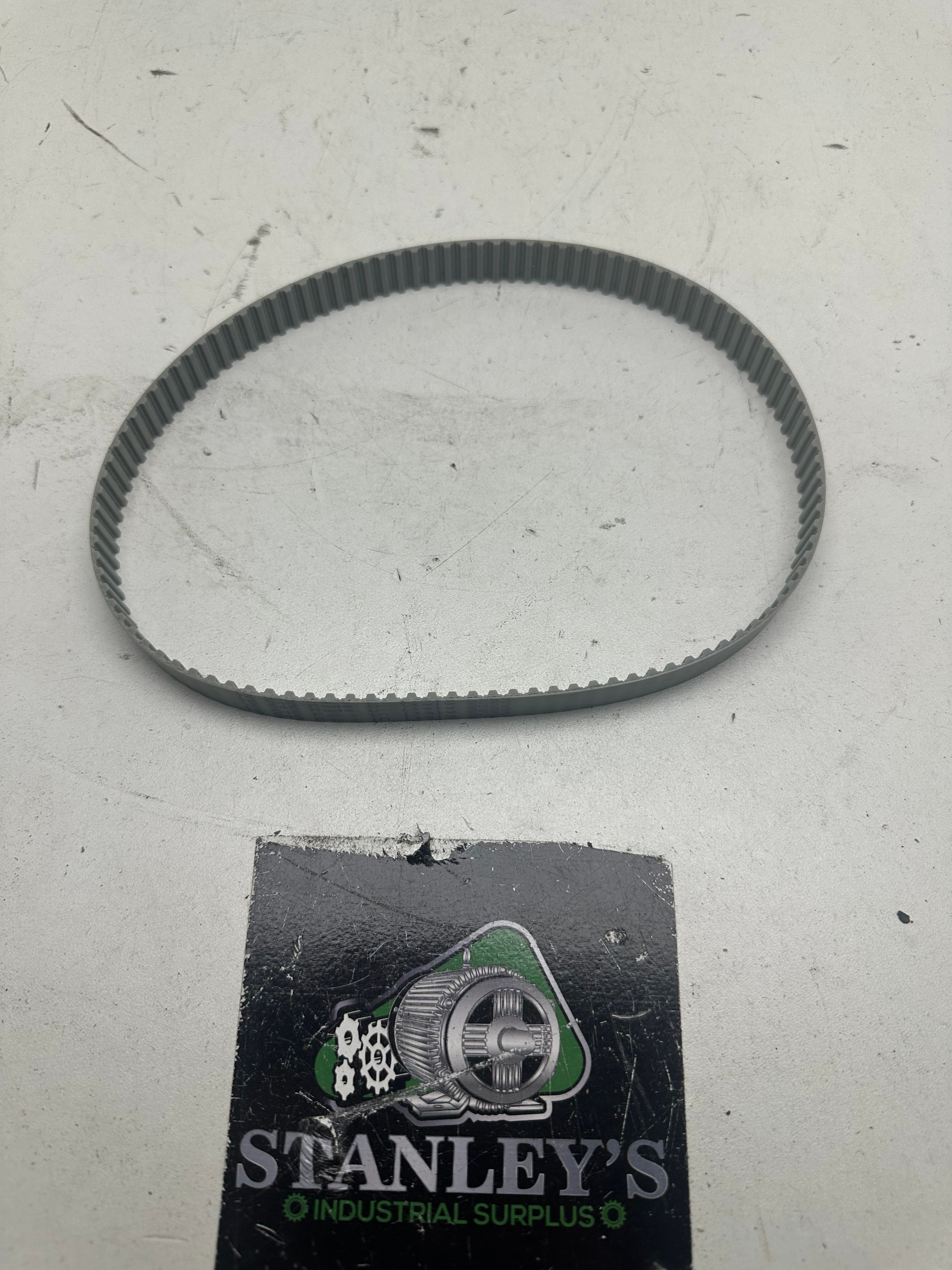 MPW T5-545-13 Timing Belt New lot of 4