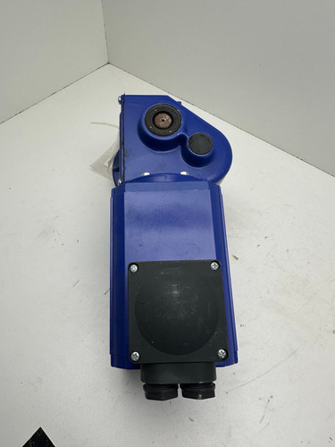 早い者勝ち！Koch SUPERLEAD Groschopp IGKU 80-60 Gear Motor | Stanley's Industrial
