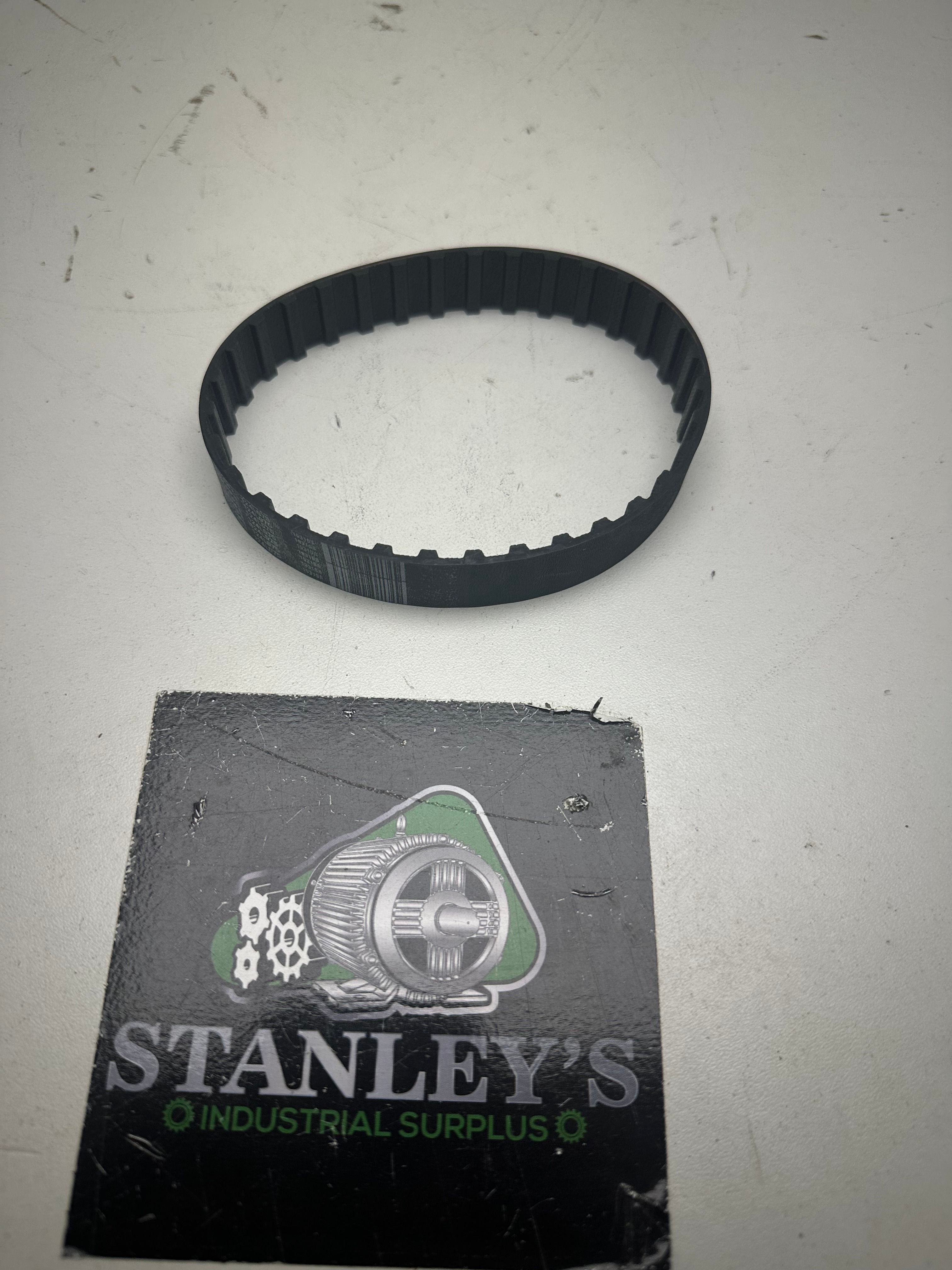Gates 124L075 Timing Belt