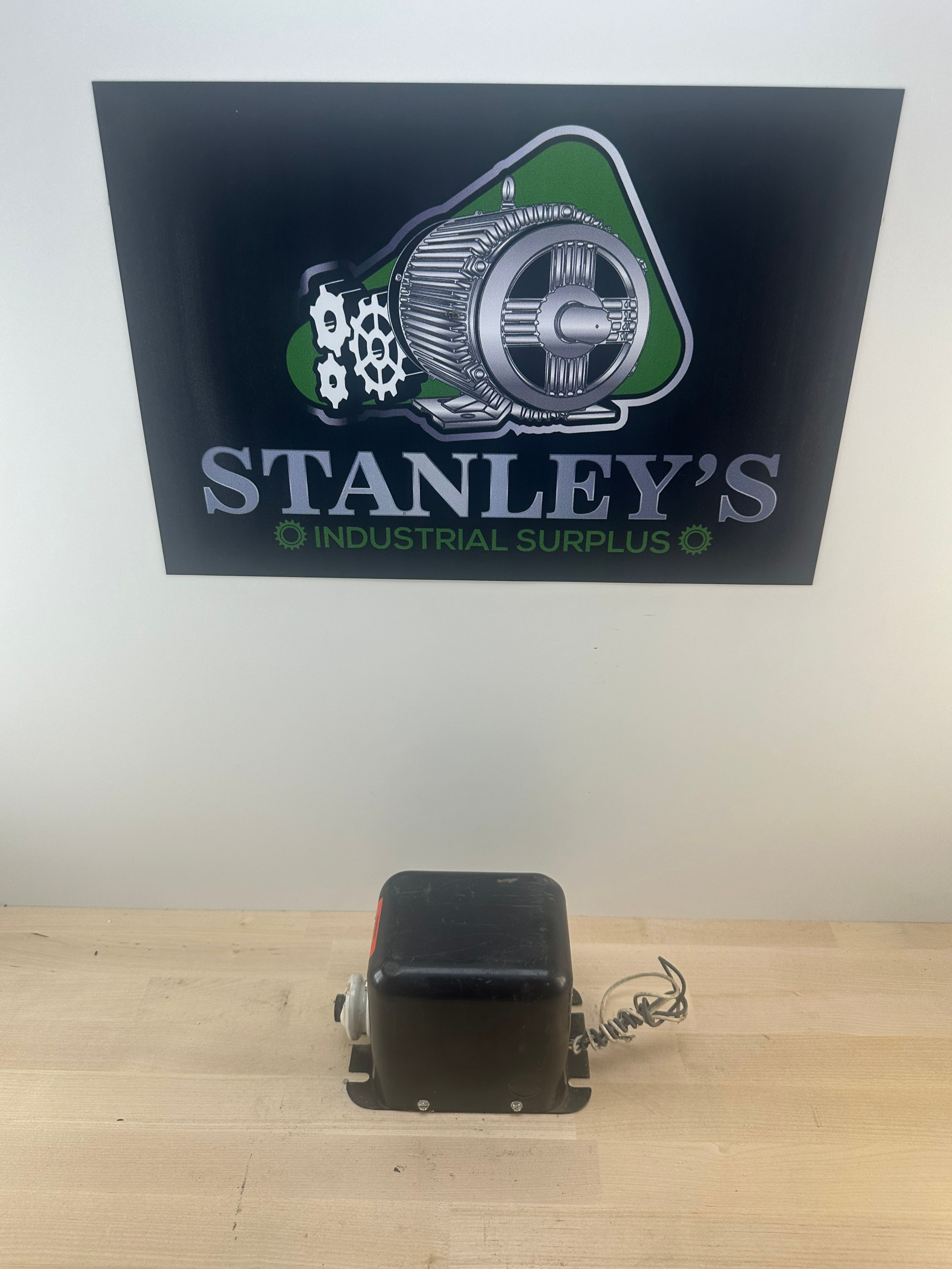 Dongan FO6-SA6 Ignition Transformer 220v