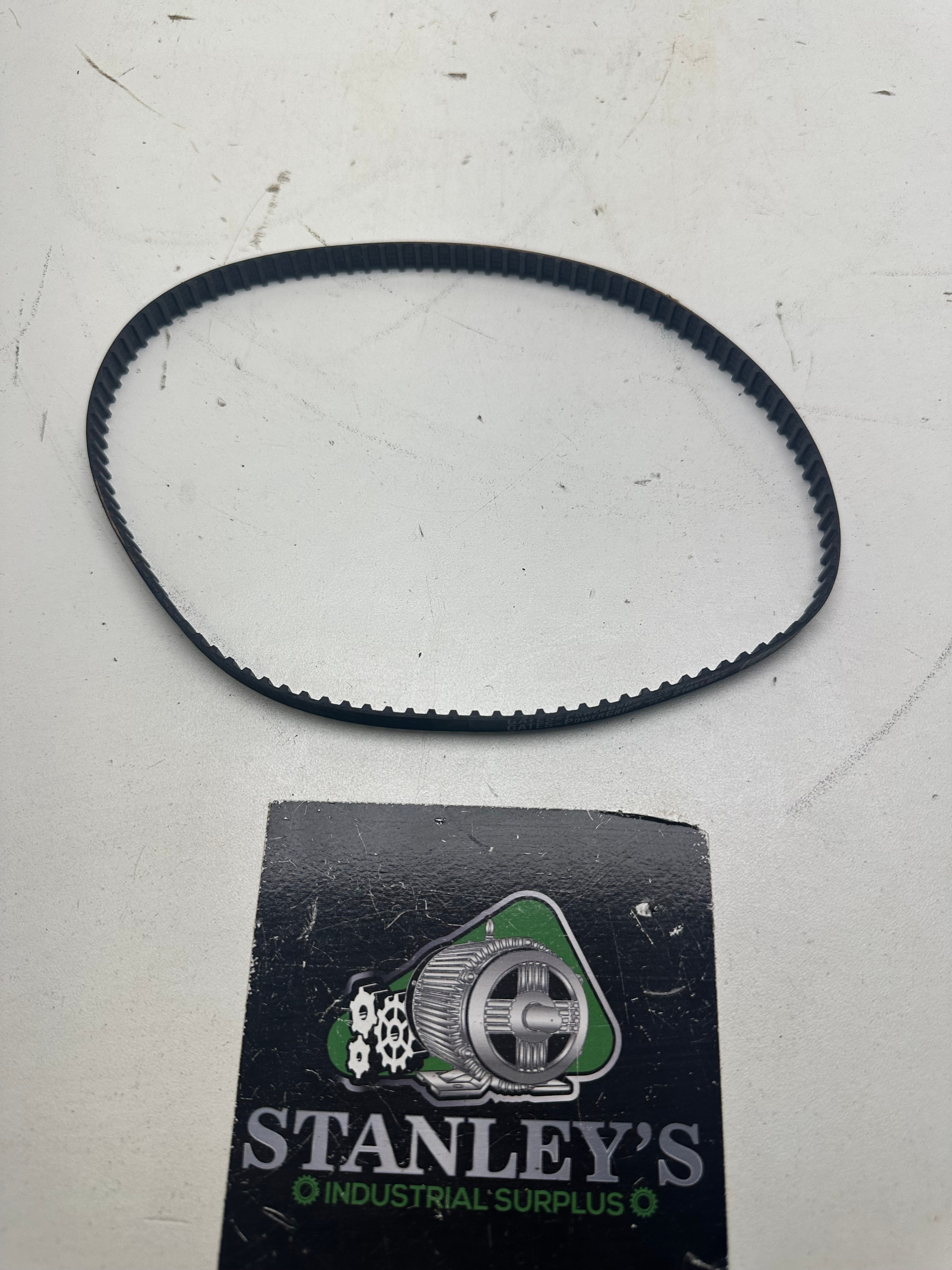 Gates 210XL037 Timing Belt