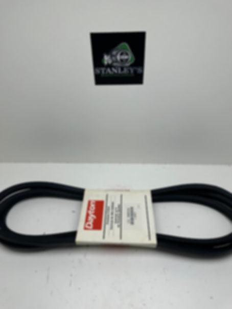 Dayton 3X651G V-Belt B144
