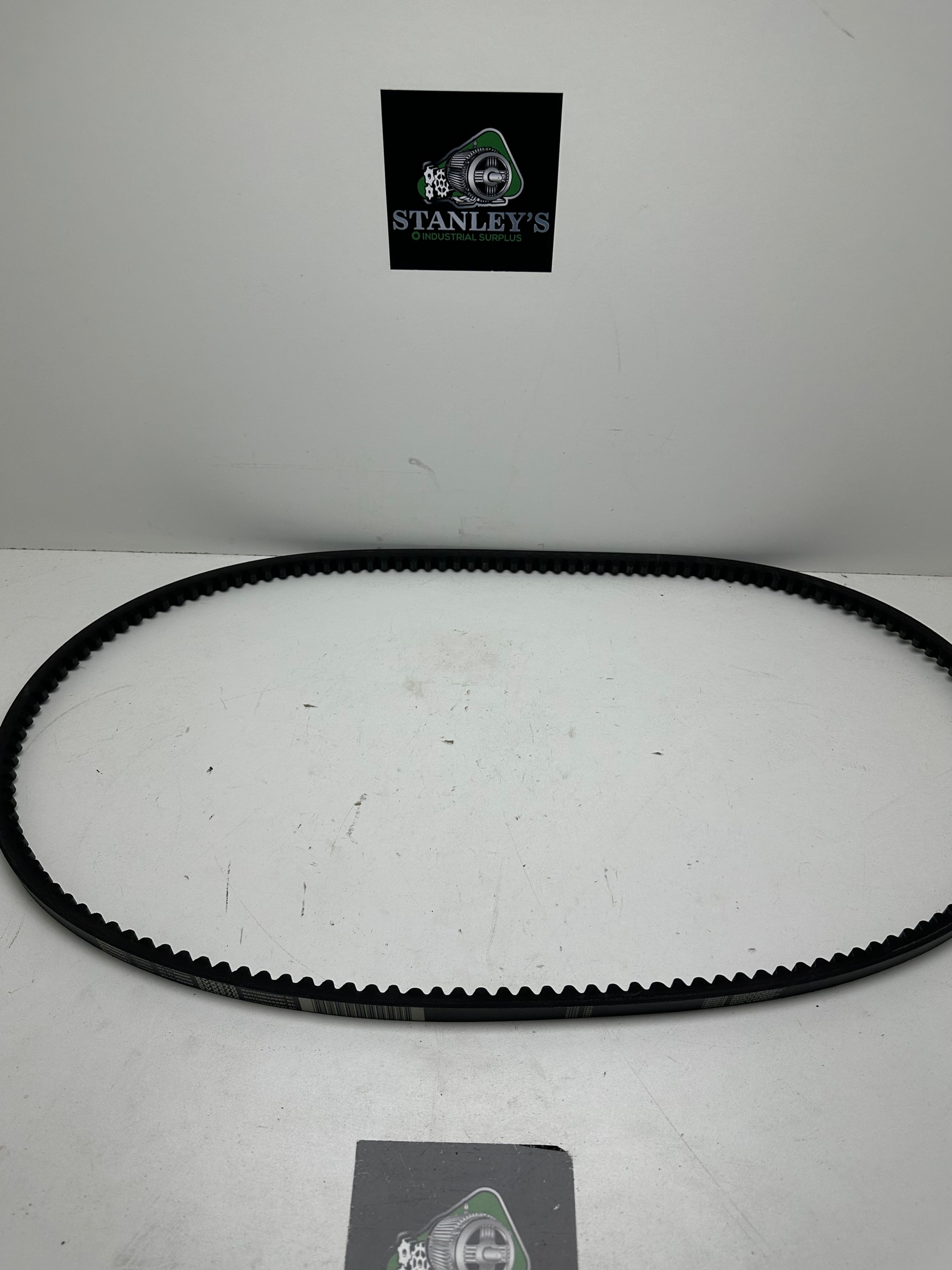 Continental 5VX670 V-Belt