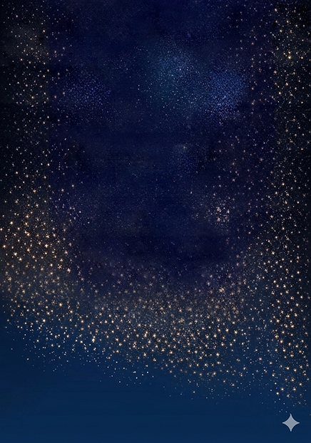 003.png