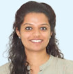 priyanka-removebg-preview.jpg