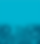BG Blue.png