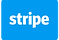 payment-platform-stripe_edited.png