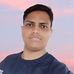 IMG_20240213_135806-removebg-preview.png