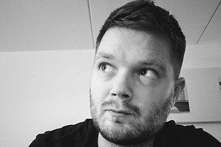 Mikkel