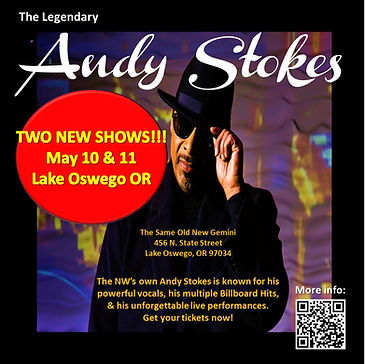 andy stokes.jpeg