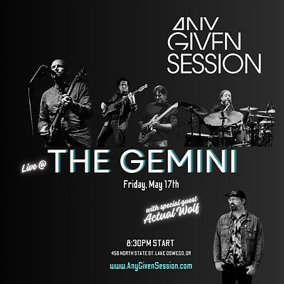 Gemini 51724 (Instagram Post).jpeg