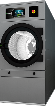 2020_dtt_hp_ecoenergy_210_domus_opl_7_copy-795 (1).png