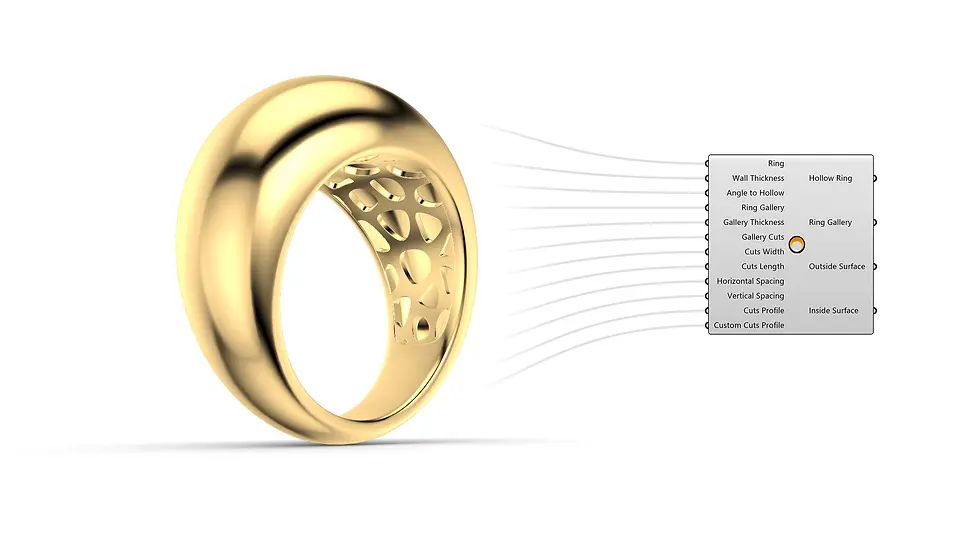hollow ring final.webp