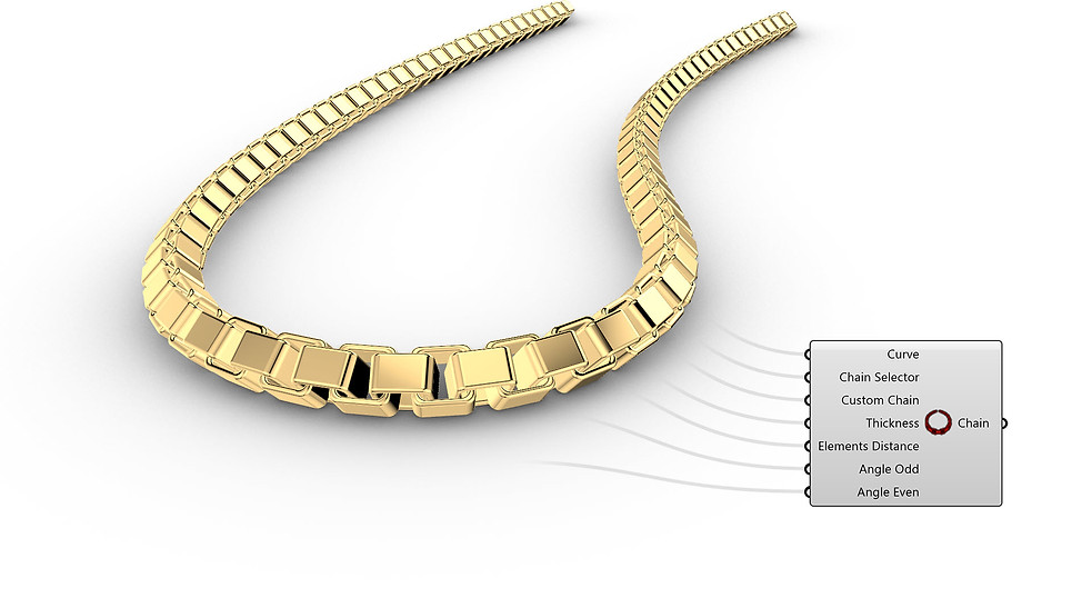chain.jpg