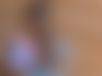 Summer & Mid-Year Newsletter