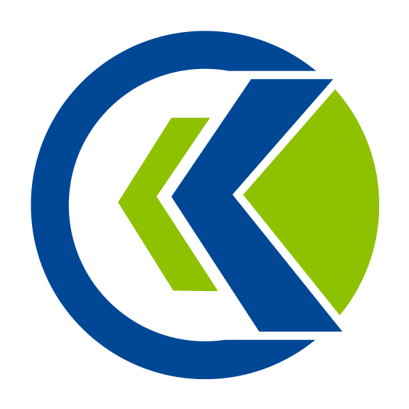 KamonDeveloppement-logo_icon.gif