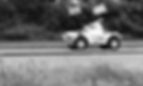 121DBD80-FED8-434B-AA42-54FA234A3840.jpeg