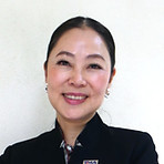 P1430082_0.JPG