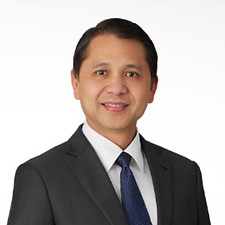 คุณธีรนันท์.jpg