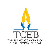 TCEB_logo_ART_v.1_edited.jpg
