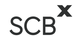 scbx png black.png