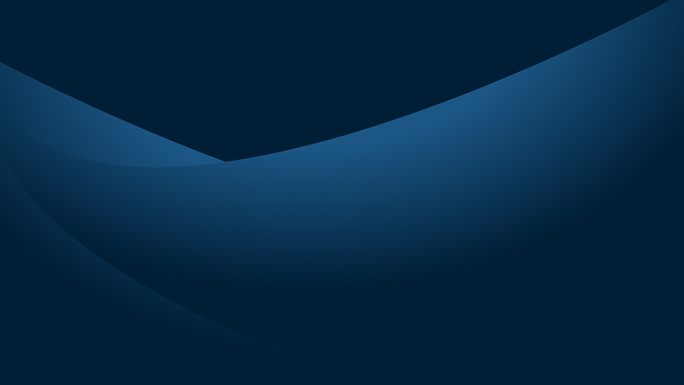 Black and Blue Futuristic Technology Facebook Cover (2).png