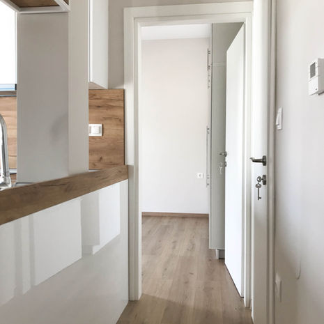 #renovation #houserenovation #houseremodel #interiordesign #constructioncompany #kitchendesign #kitchenremodel #bathroomdesign