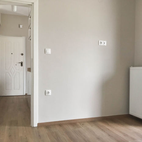 #renovation #houserenovation #houseremodel #interiordesign #constructioncompany 