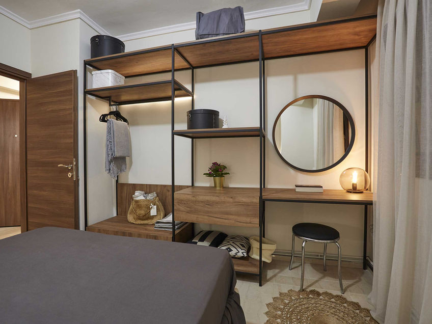 #renovation #houserenovation #houseremodel #interiordesign #constructioncompany #kitchendesign #kitchenremodel #bathroomdesign