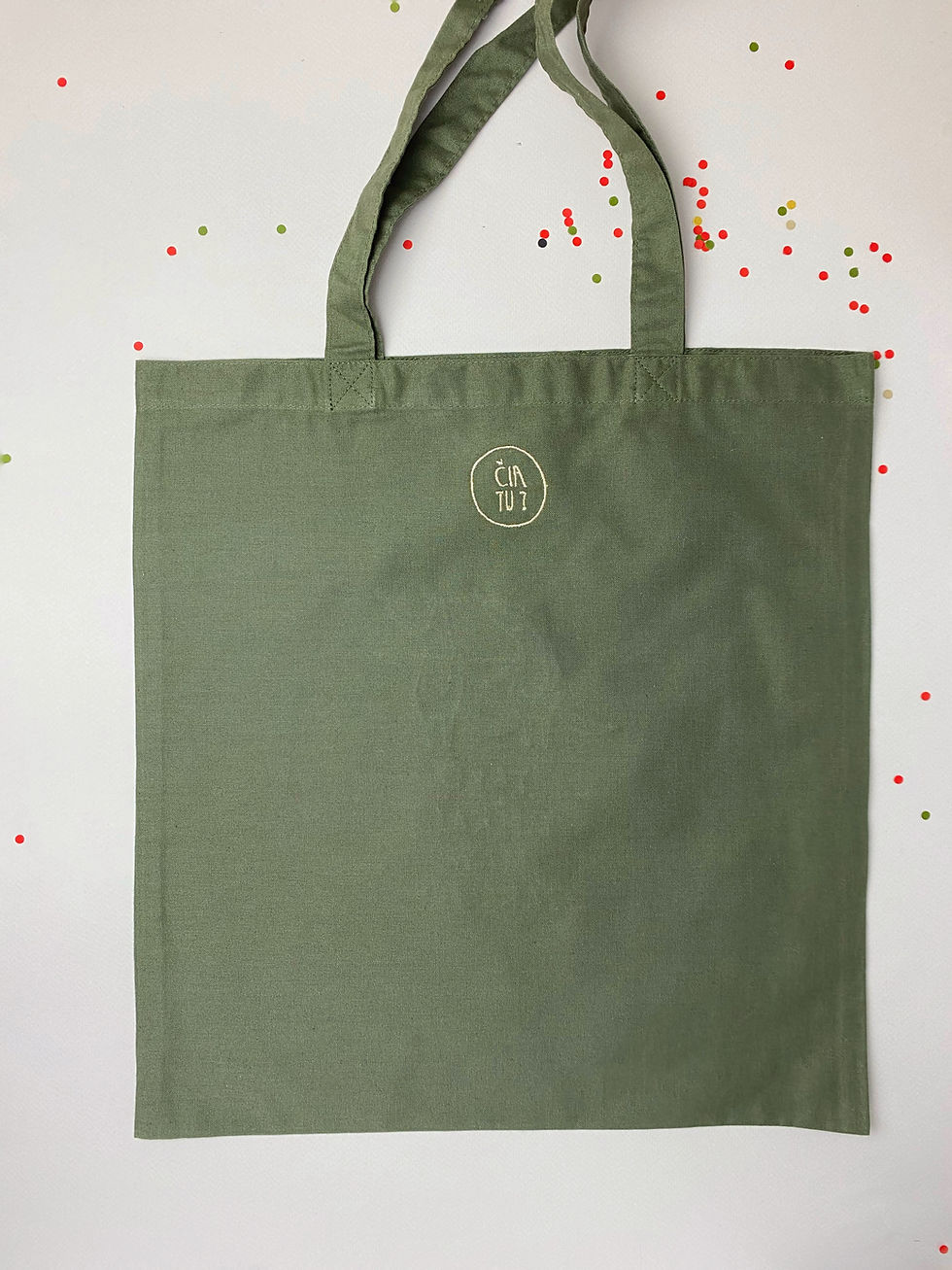 Thumbnail: kažkoks kosmosas / krepšiokas