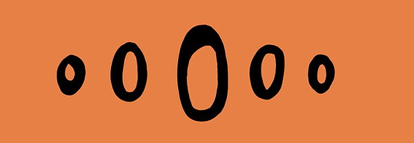 RING 2 - HEARING.png