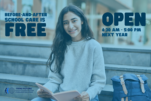 NEWEST free before-and-after care (1).pn