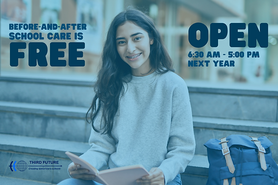 NEWEST free before-and-after care (1).pn
