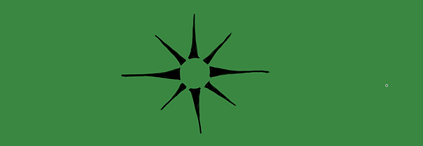 RING 4 - ILLUMINATION.png