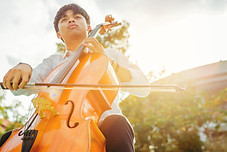 AdobeStock_334908404.jpeg