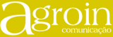 agroin.png