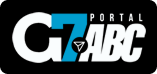 logo-g7-abc.png