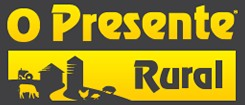 presente_rural.png