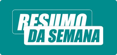 logo-resumo-semana.png