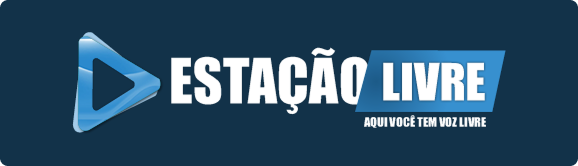 logo-estacao-livre.png