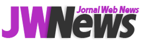logo-jw-news.png