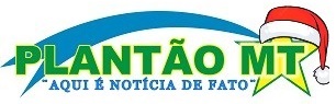 logo-plantao-natal.jpg